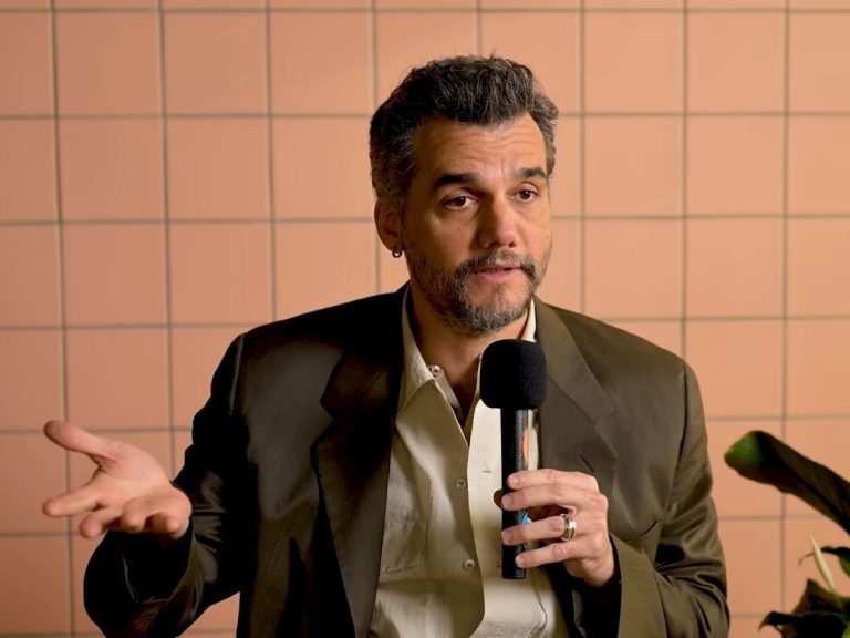 tIfJZm7t-Padrao-para-Portal-LeoDias-10