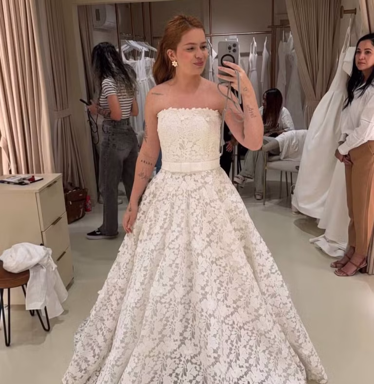 whatsapp-image-2026-01-14-at-8.37