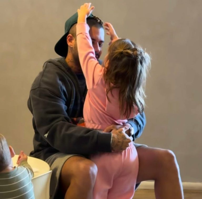 ze-felipe-reencontra-filhos-1