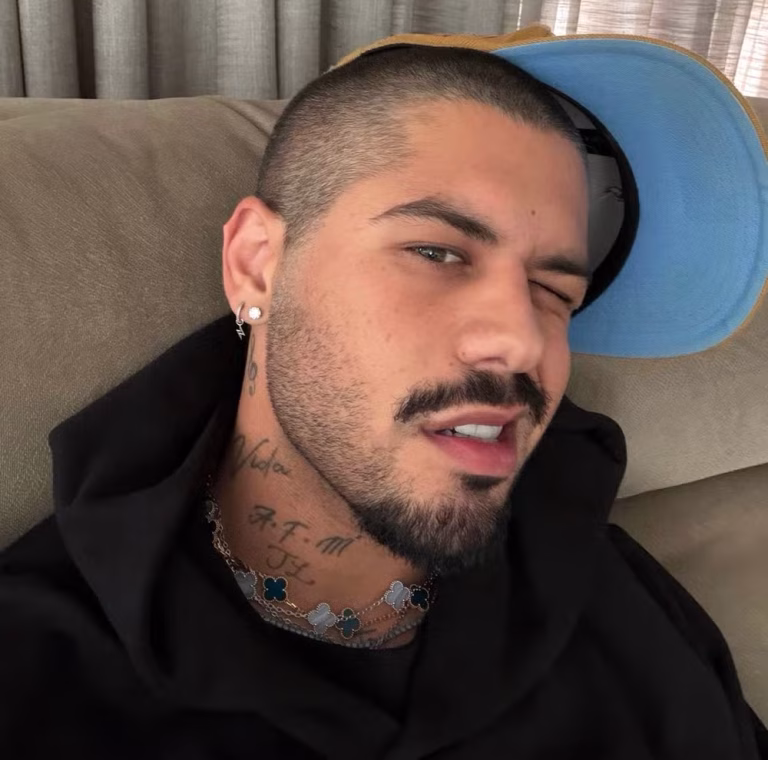 zefelipe-1775597939-3870310200720877880-28578101