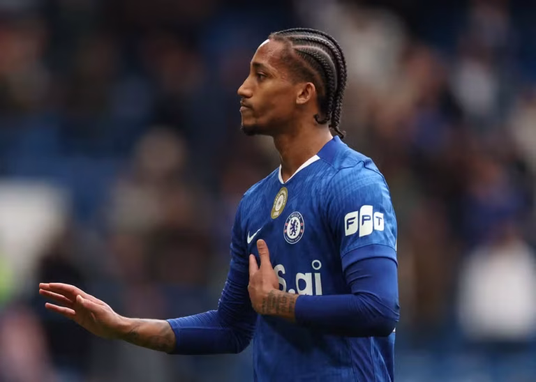 2026-05-04t161321z-361486608-up1em541928c0-rtrmadp-3-soccer-england-che-nfo