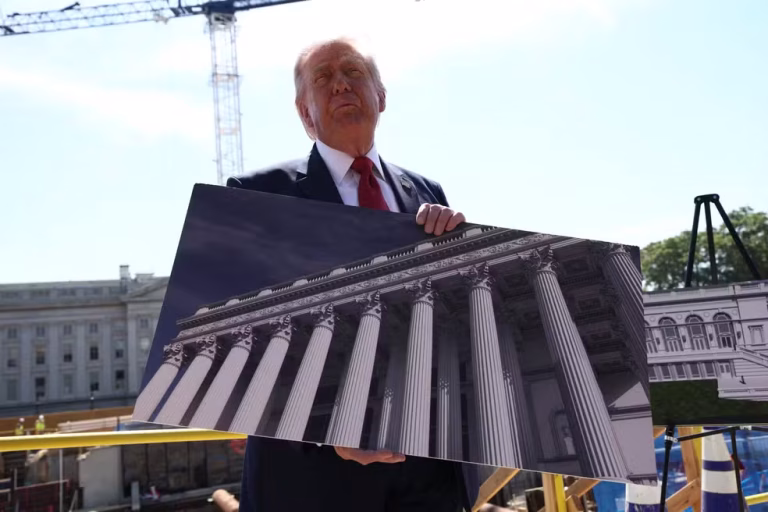 2026-05-19t144335z-192723743-rc2eclaoss7f-rtrmadp-3-usa-trump