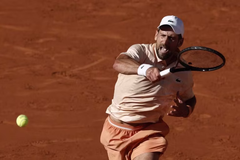 2026-05-27t162433z-1519480587-up1em5r19kvcz-rtrmadp-3-tennis-frenchopen