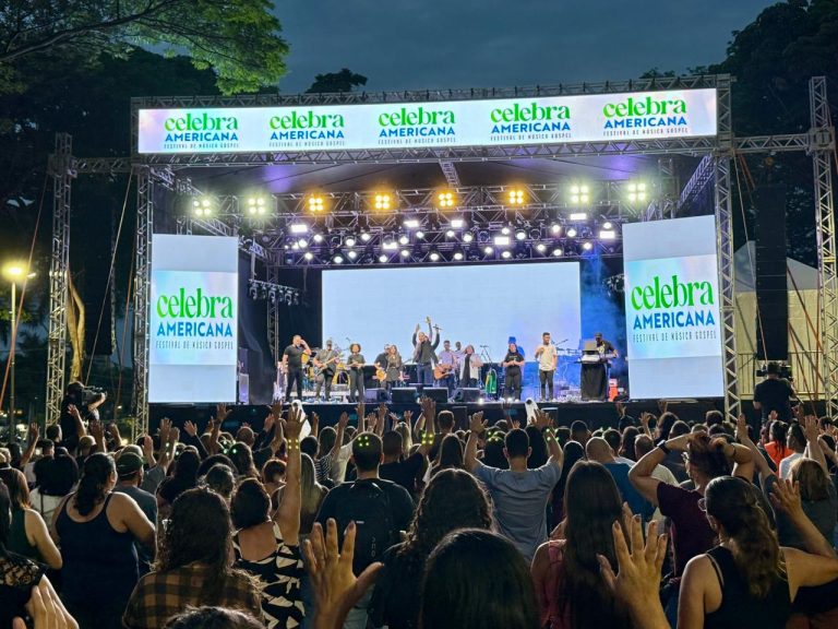 Celebra Americana 2025 (2)
