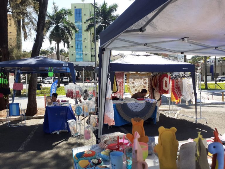 Feira Ameriart no CCL (1) (1)