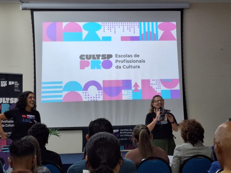 GIRO PRO Território (3)