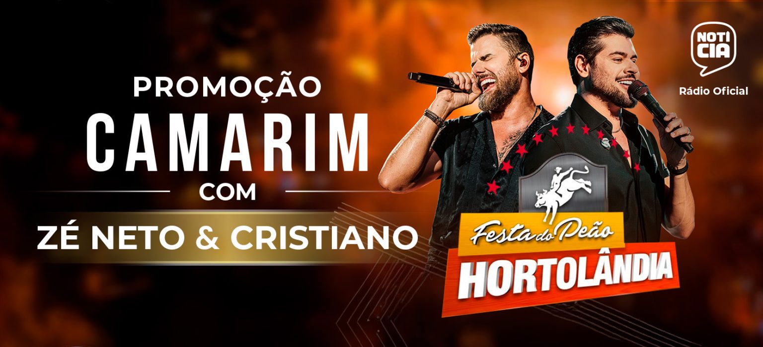 Promo_Camarim_ZNC - BANNER