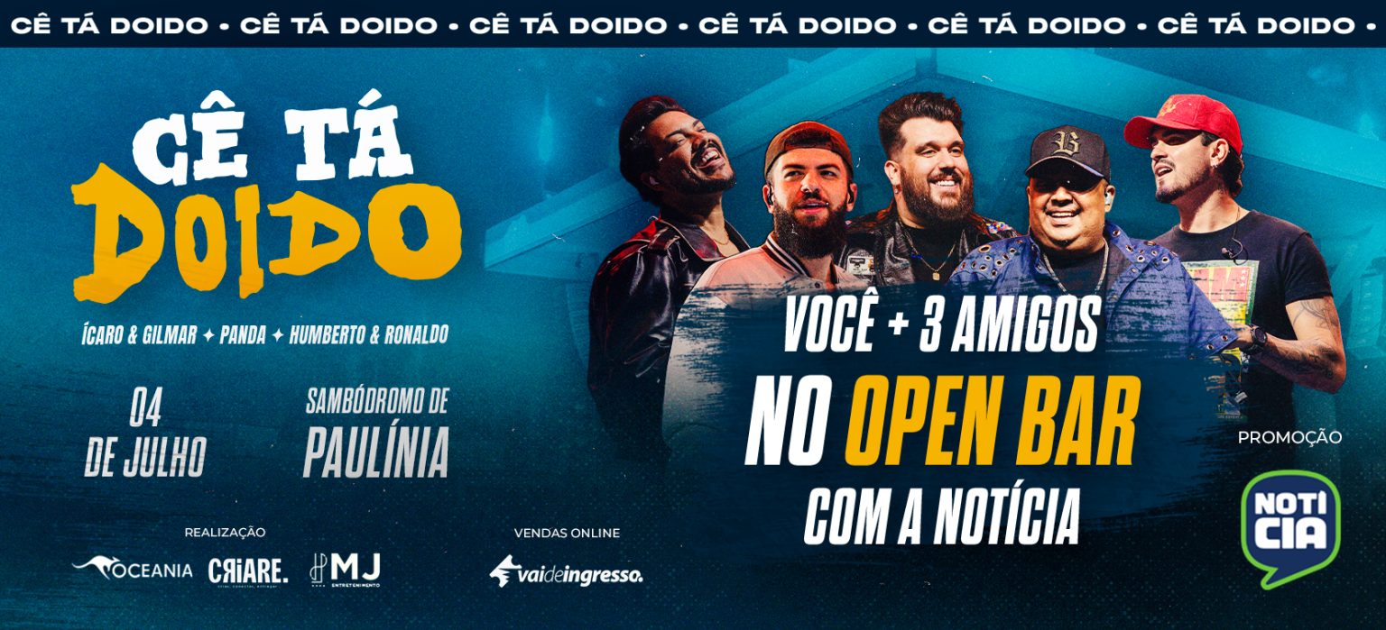 Promo_Ce_Ta_Doido_-_1660x755