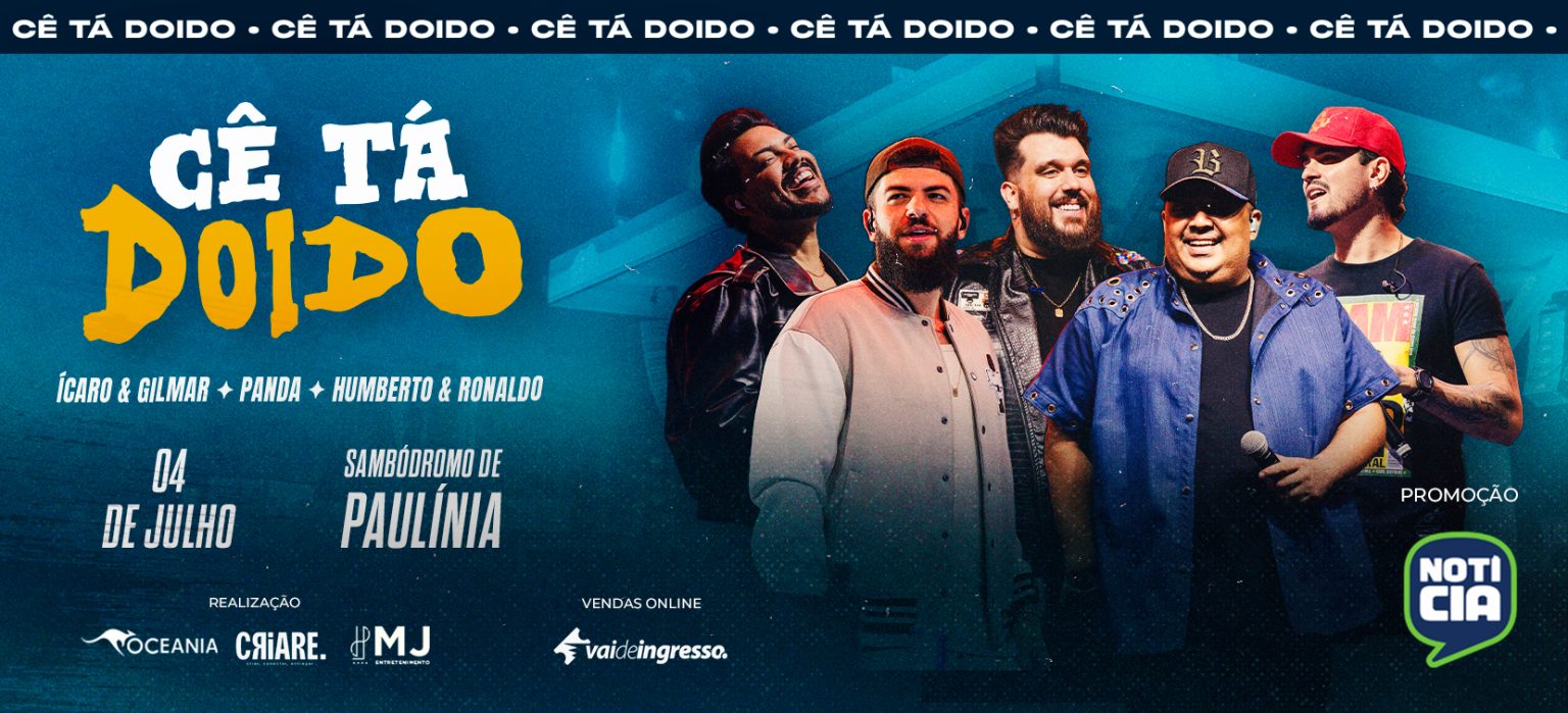 Promo_Ce_Ta_Doido_-_1660x755_Show