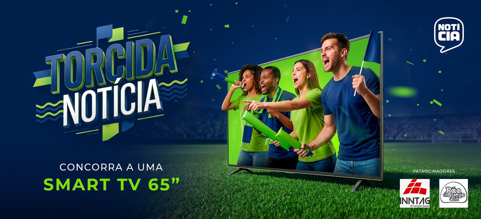 Promo_Torcida_Noticia_-_SITE