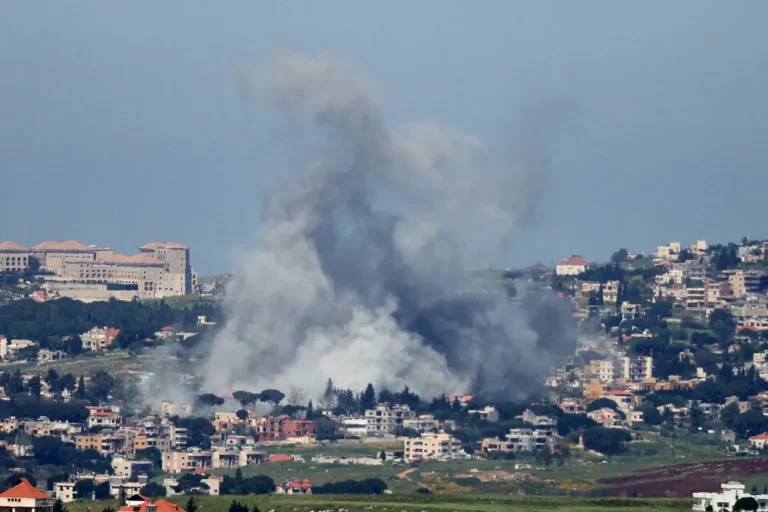 afp-20260502-a9ll7qx-v2-highres-topshotlebanonisraeliranuswar