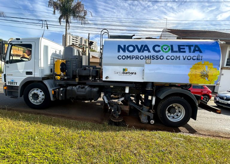 caminhao varriçao mecanizada 01