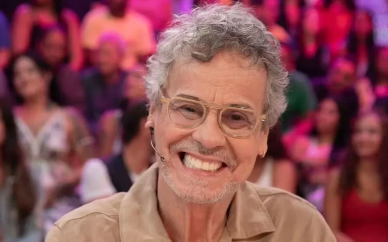 carlinhos-de-jesus-tv-globo-manoella-mello
