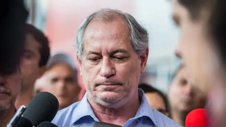 ciro-gomes-thiago-gadelha