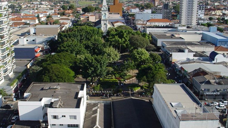 concurso-santa-barbara-oeste-sp_widelg