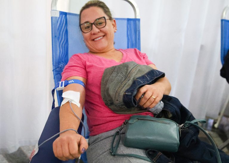 doaçao de sangue 03