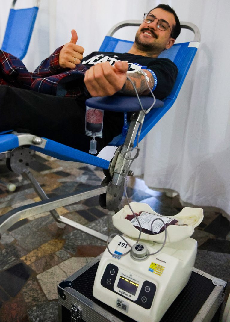 doaçao de sangue 06