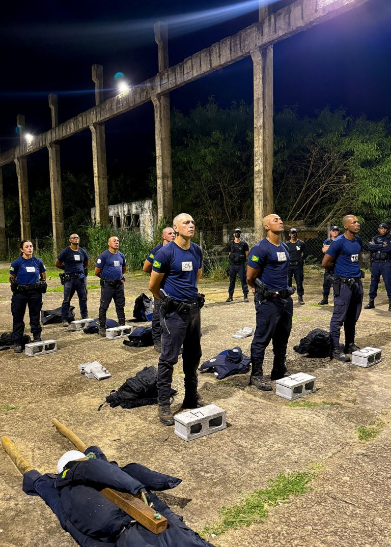 encerramento treinamento apoio tatico 02