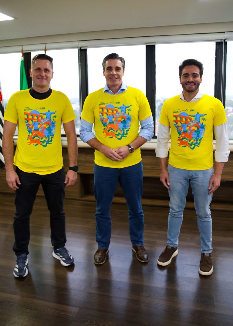 entrega camiseta corrida tivoli 03