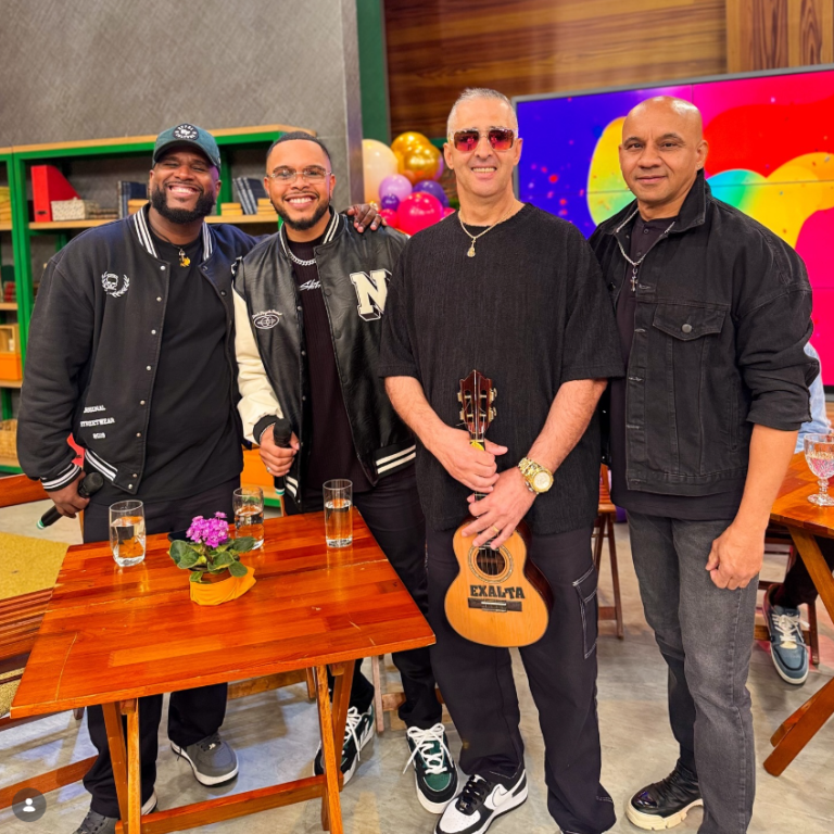 festival-radio-e-tv-campinas-exalta