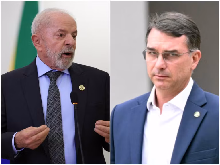 lula-flavio