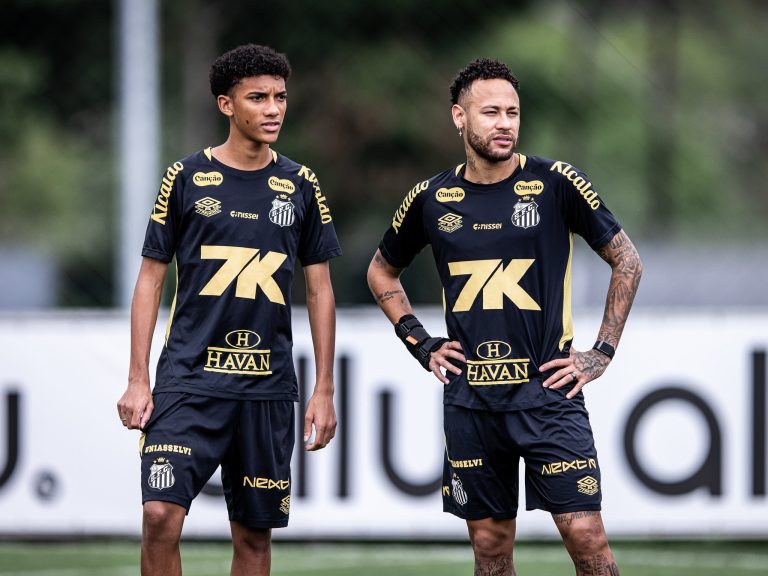 neymar-e-robinho-jr-durante-treinamento-do-santos-1777868565345_v2_4x3