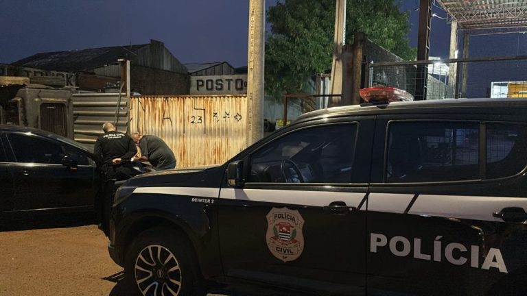 operacao-caronte-policia-1024x576
