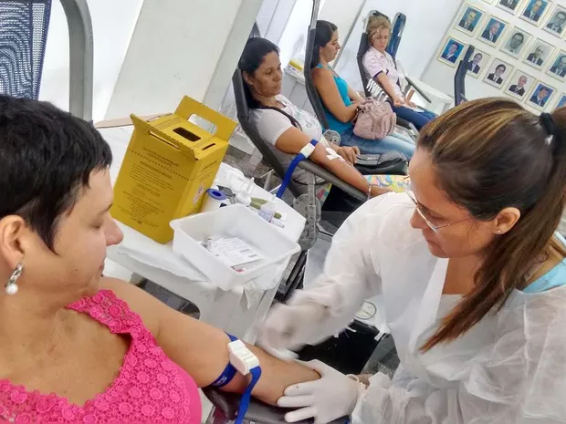 sangue