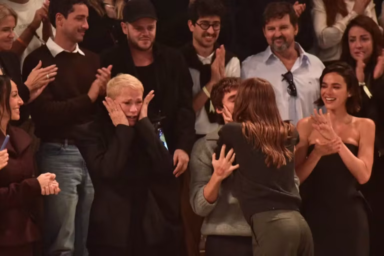 xuxa-joao-e-marquezine-6-