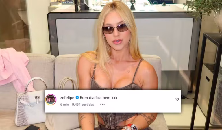 zevi