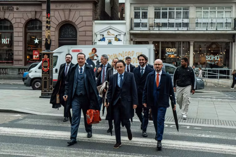 03-felipe-massa-eduardo-massa-advogado-29-0utubro-royal-courts-of-justice