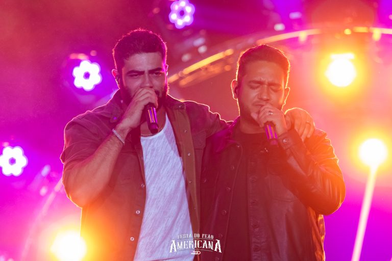 1090Show06sexAmFotoPerigo
