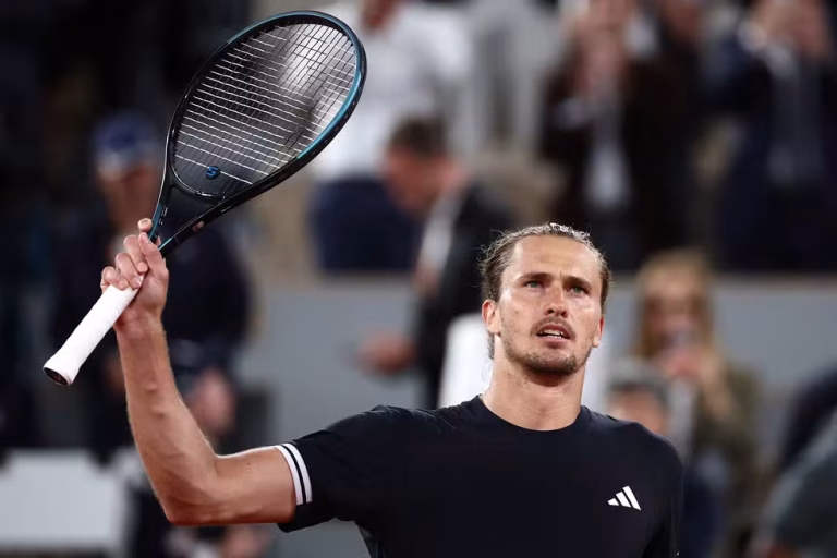 2026-06-02t151630z-308352352-up1em6216fh9f-rtrmadp-3-tennis-frenchopen