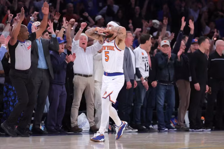 2026-06-11t033952z-213092182-mt1usatoday29171790-rtrmadp-3-nba-finals-san-antonio-spurs-at-new-york-knicks