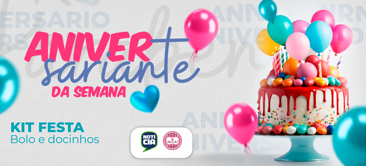 AniversarianteBolosBel_1660x755