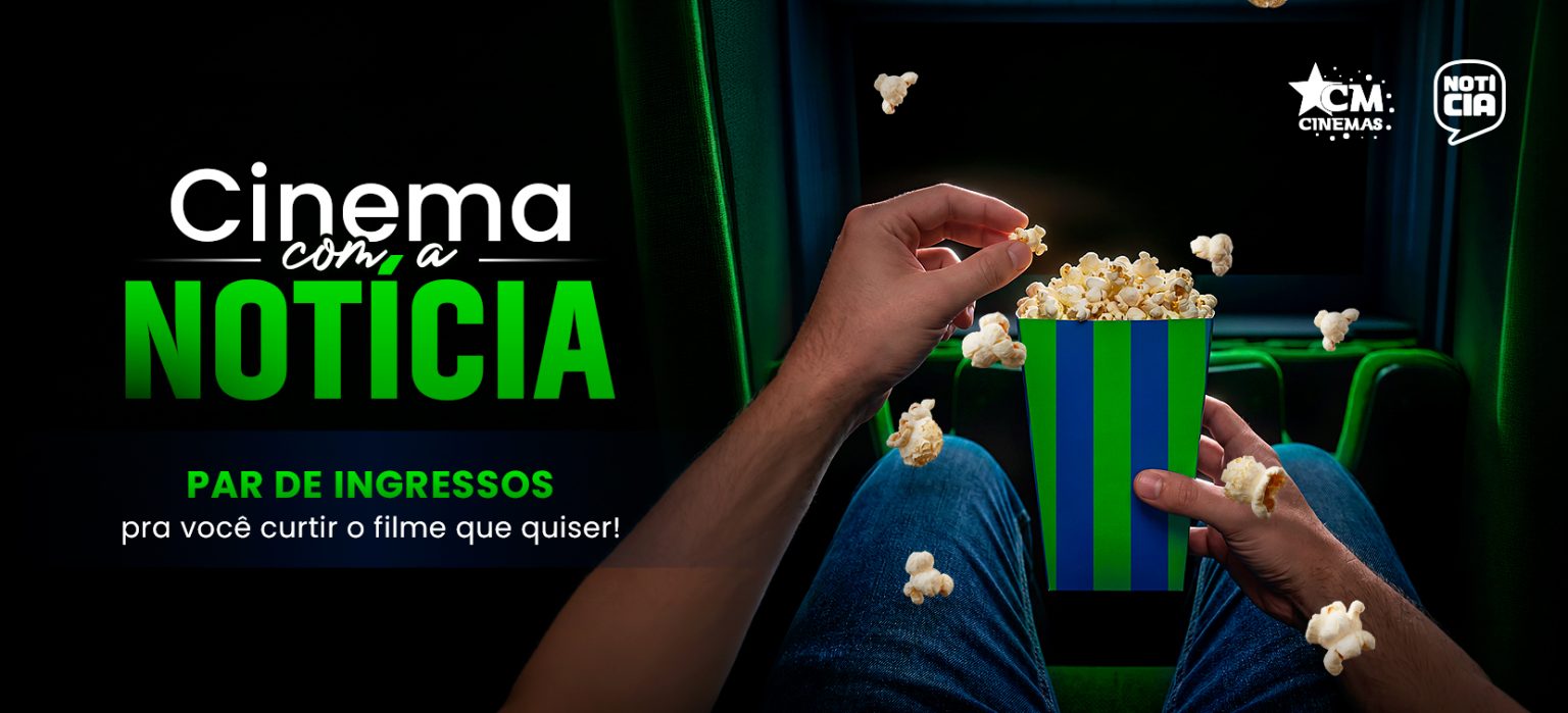 Cinema_Noticia_1660x755