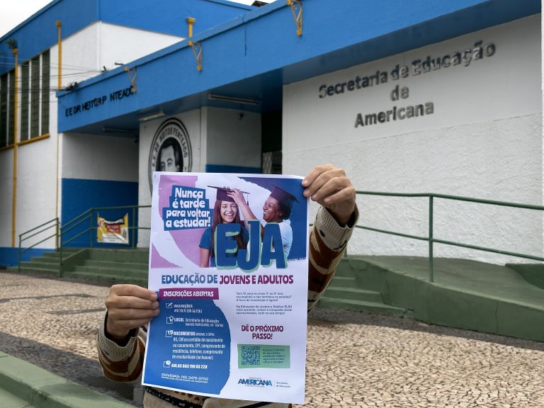 Inscrições EJA (1)