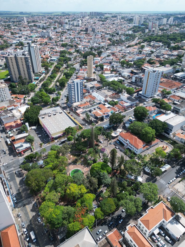 Paço Municipal aérea (1)