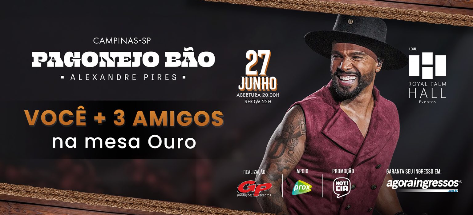 Pagonejo_BA3o_1660x755
