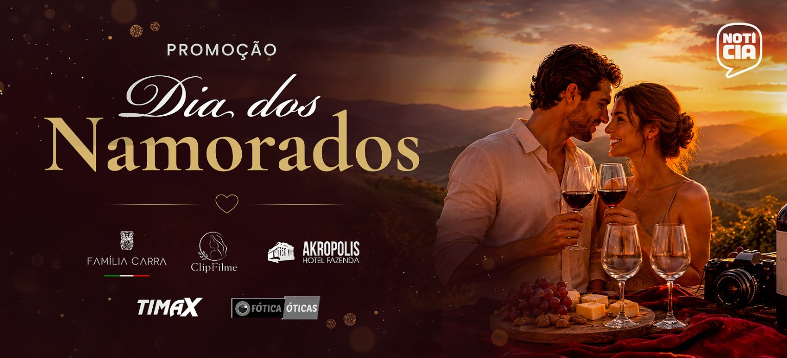 Promo_Dia_dos_Namorados_1660x755