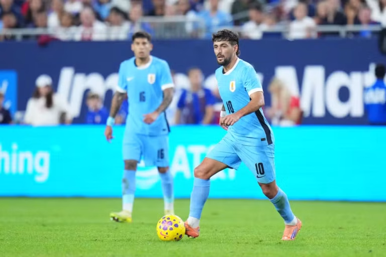 afp-20251119-2247373369-v1-midres-unitedstatesvuruguayinternationalfriendly