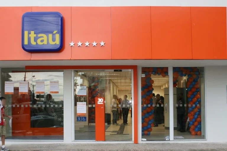 atualizar-boleto-itau