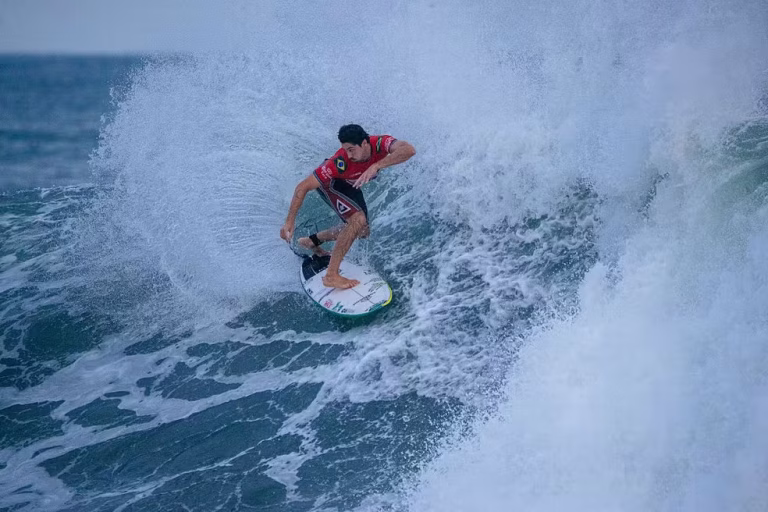 gettyimages-2279472896