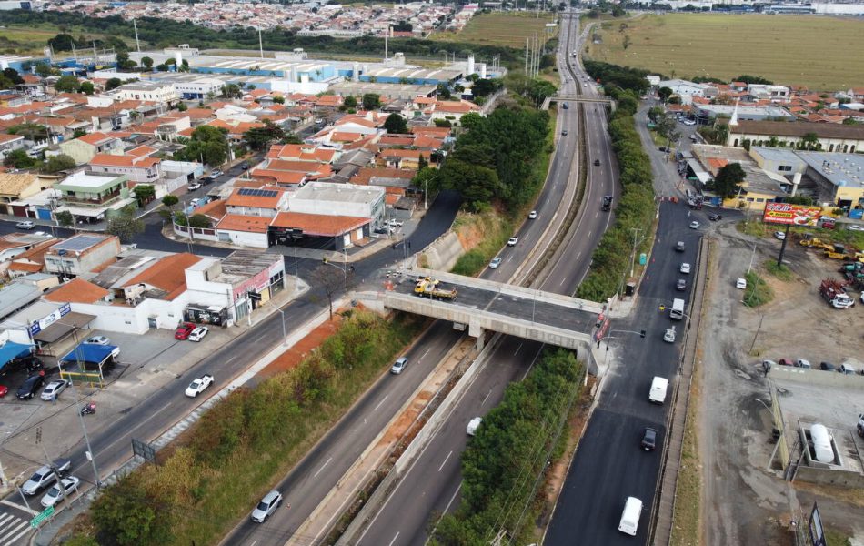 06-06-2025-INAUGURACAO-VIADUTO-SP-101