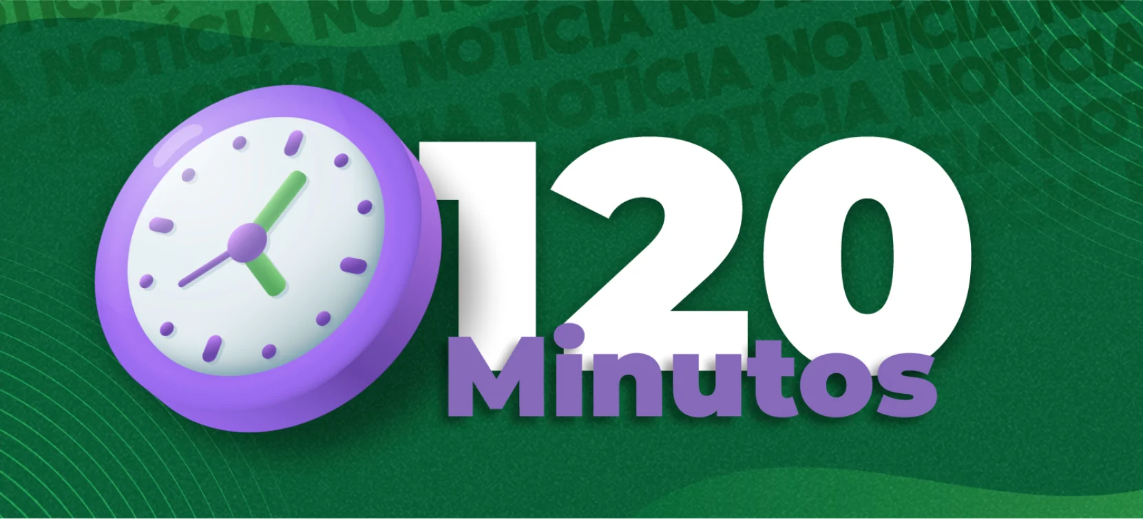 120Minutos