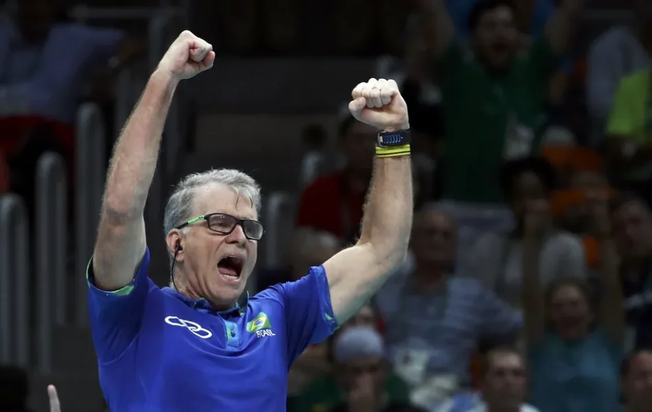 2016-08-20t021659z_1282952462_rioec8k06c9zw_rtrmadp_3_olympics-rio-volleyball-m