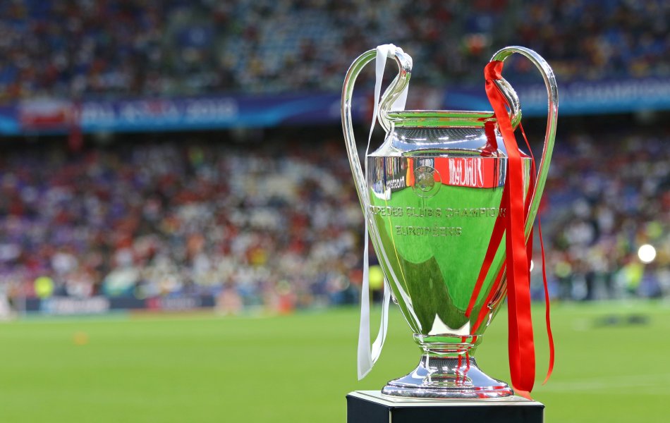 20190404-The18-Image-Champions-League-Format