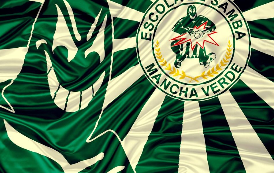 2526327569-logotipo-mancha-verde-1024x819