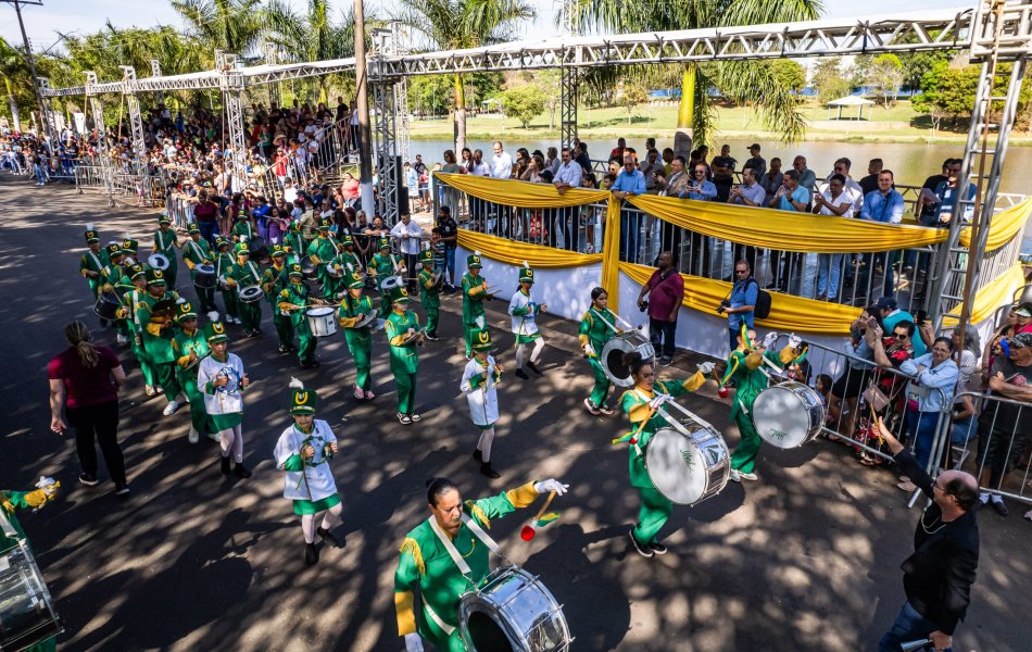 7 de Setembro DRONE - 09 - imprensa