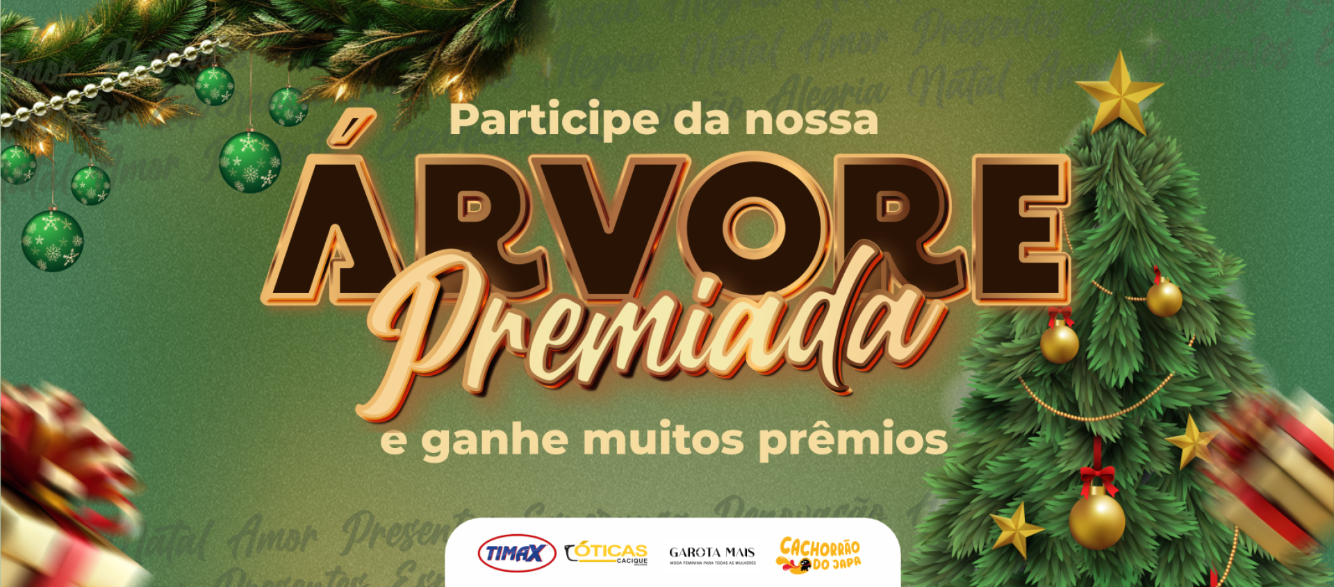 81rvorePremiadaPromoA7A3o